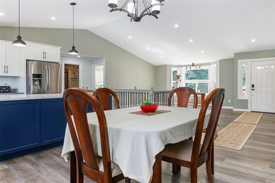 20204 Happy Valley Rd, Stanwood, WA 98292 - photo 7