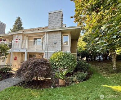 A204 is upstairs corner unit