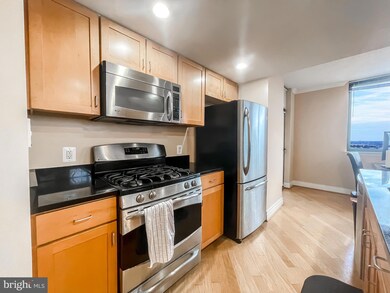 414 Water St, Baltimore, MD 21202 - photo 6