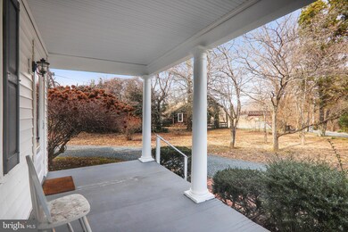 7200 High Bridge Rd, Bowie, MD 20720 - photo 2