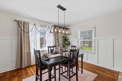 180 E Cooke Rd, Columbus, OH 43214 - photo 7