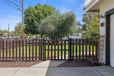 510 E Minnesota Ave, Turlock, CA 95382 - photo 5