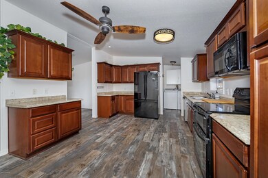 unlisted-address, Cornville, AZ 86325 - photo 6