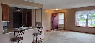 705 Elm Ct SW, de Motte, IN 46310 - photo 5