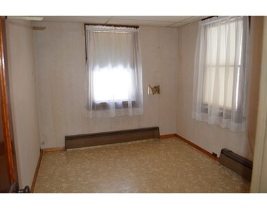 26 Beech St, Leicester, MA 01524 - photo 5