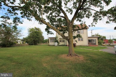 28320 Clayton St, Dagsboro, DE 19939 - photo 3