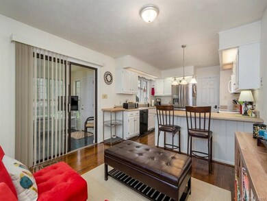 133 Greenfield Ln, Hendersonville, NC 28792 - photo 6