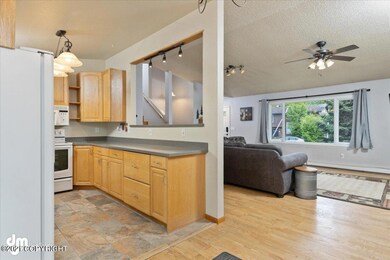 1311 W 70th Ave, Anchorage, AK 99518 - photo 7