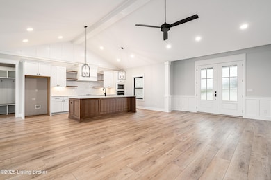 291 Dalton Dr, Elk Creek, KY 40023 - photo 3