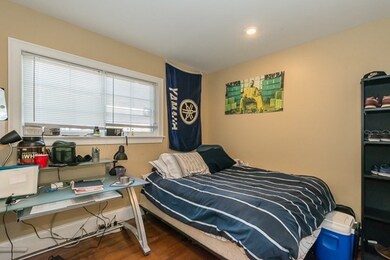 248 Parker Hill Ave unit 248, Boston, MA 02120 - photo 6
