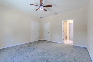 650 NE 214th Ave, Cross City, FL 32628 - photo 7