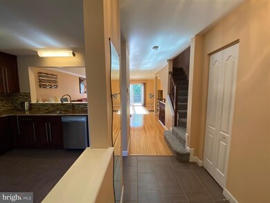 23 Squire Ct, Reisterstown, MD 21136 - photo 5