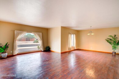 460 S Colonia Ave, Tucson, AZ 85711 - photo 3