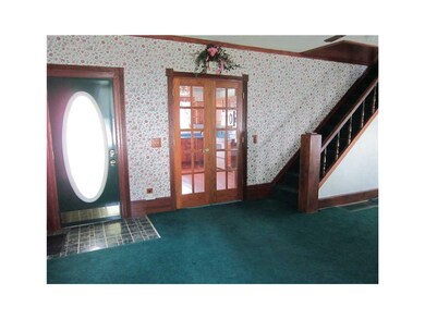 2620 Fruitland Blvd SW, Cedar Rapids, IA 52404 - photo 5