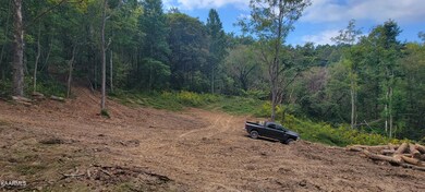 Plat Area A