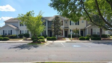 328 Kiskadee Loop unit 15-C, Conway, SC 29526 - photo 7