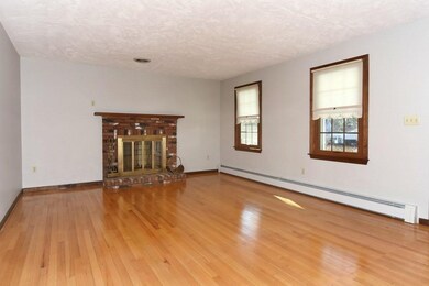 17 Charina Rd, Northborough, MA 01532 - photo 7