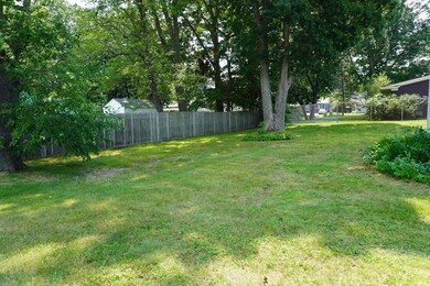 77 Windsor St, Fall River, MA 02723 - photo 7