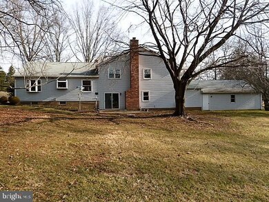 186 Chestnut Valley Dr, Doylestown, PA 18901 - photo 5