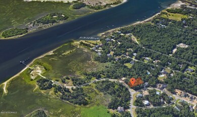 Aerial431