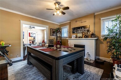 904 Silver St, New Albany, IN 47150 - photo 7