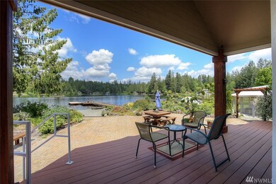 32608 Benbow Dr E, Graham, WA 98338 - photo 7