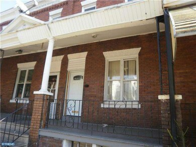 51 N 53rd St, Philadelphia, PA 19139 - photo 5