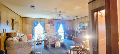 324 Avenue D, Bay City, TX 77414 - photo 5