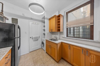 3115 Broadway unit 61, New York, NY 10027 - photo 4