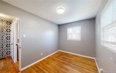 1763 McDonald Ln, New Albany, IN 47150 - photo 4