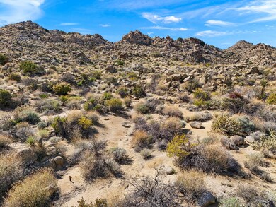 0 Avenue Los Feliz, Mountain Center, CA 92561 - photo 7