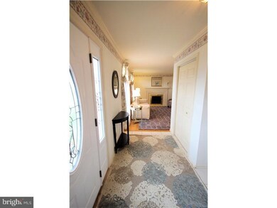 101 Bernice Dr, Bear, DE 19701 - photo 4