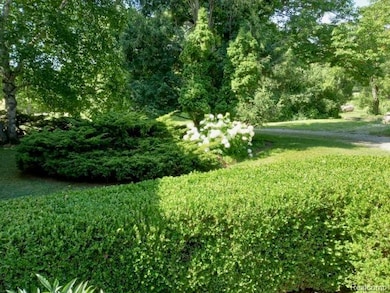 3920 W Ellsworth Rd, Ann Arbor, MI 48103 - photo 7