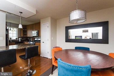 4083 S Four Mile Run Dr unit 304, Arlington, VA 22204 - photo 6