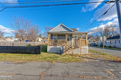 141 Exchange St, Albany, NY 12205 - photo 2