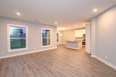 6089 Jessica Ln, Owensboro, KY 42303 - photo 2