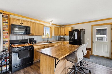 11-1366-Grow-Rd-NW-Stanton-MI-48888-Wind