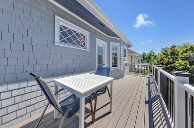 21 Bowdoin St unit 2  1, Arlington, MA 02474 - photo 7