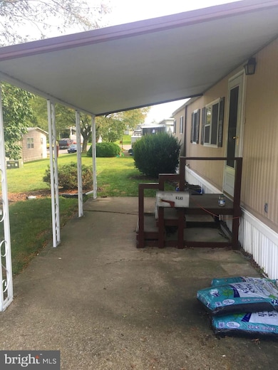 6243 Pitman Ct, Slatington, PA 18080 - photo 3