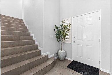 823 Pathfinder Way, Corona, CA 92880 - photo 7