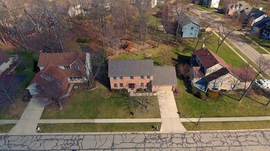 612 Timberview Dr, Marysville, OH 43040 - photo 3