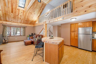 173 Waukewan St, Meredith, NH 03253 - photo 2