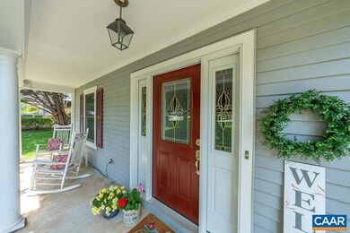 1670 Goldentree Place, Charlottesville, VA 22911 - photo 3