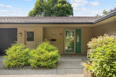 1606 Reichert Ave, Red Wing, MN 55066 - photo 5