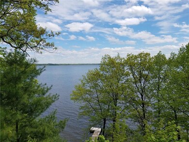 27446 County Road Ff, Webster, WI 54893 - photo 2