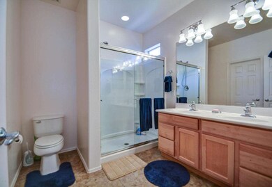 master bath-1