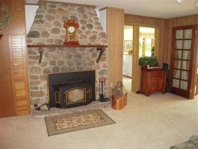 4208 Morris Park Rd, Mc Farland, WI 53558 - photo 7