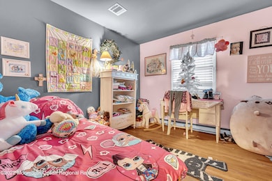 1754 Inwood Place, Forked River, NJ 08731 - photo 4