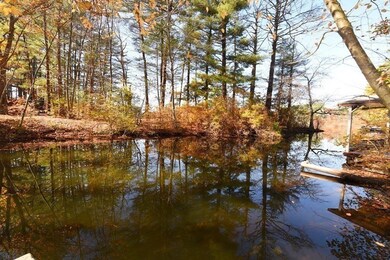 56 Cranberry Rd, Pembroke, MA 02359 - photo 3