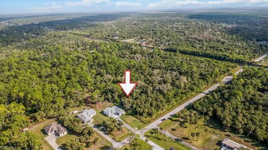 0 32nd Ave SE unit 225082220, Naples, FL 34117 - photo 7